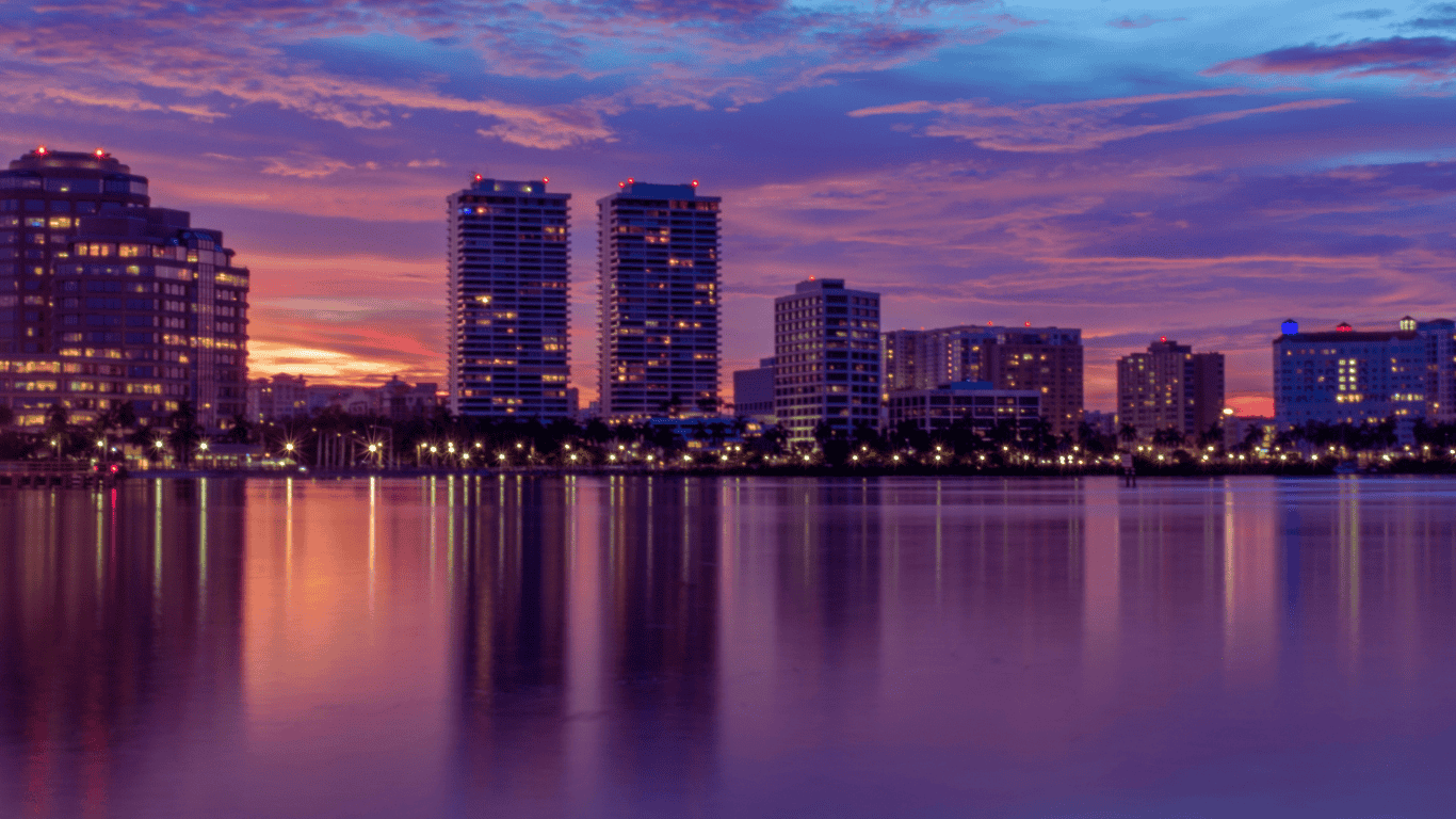 Signs Your Industrial Door Motor Needs Professional Attention A-24 Hour Door National Inc Signs Your Industrial Door Motor Needs Professional Attention