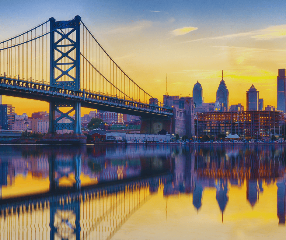 Dock door repair cost savings Philadelphia A-24 Hour Door National Inc Dock door repair cost savings Philadelphia